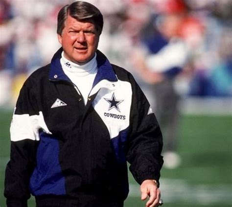 former dallas cowboy coaches